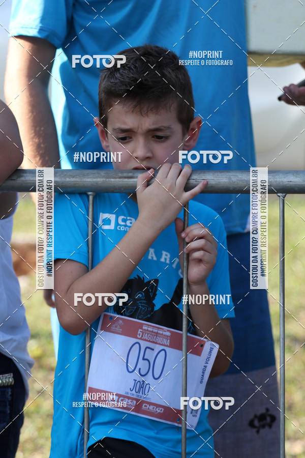 Buy your photos of the event5 Corridinha Turstica de Jaguarina  on Fotop