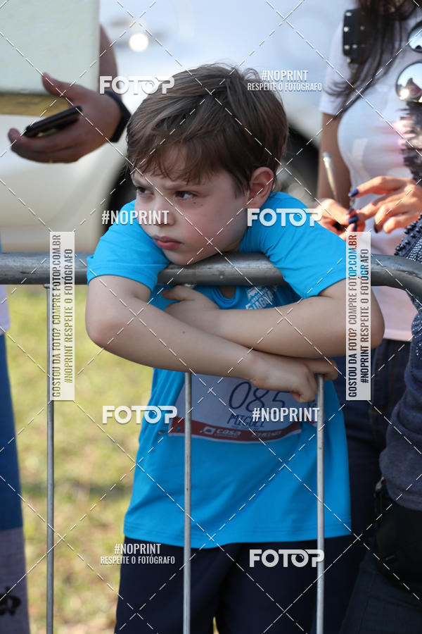 Buy your photos of the event5 Corridinha Turstica de Jaguarina  on Fotop
