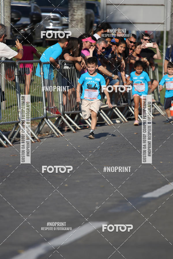 Buy your photos of the event5 Corridinha Turstica de Jaguarina  on Fotop