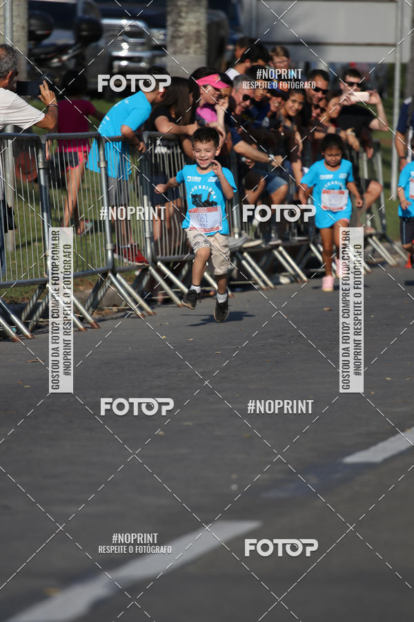 Buy your photos of the event5 Corridinha Turstica de Jaguarina  on Fotop