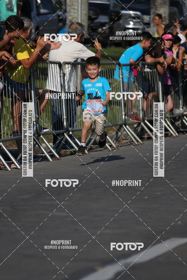 Buy your photos of the event5 Corridinha Turstica de Jaguarina  on Fotop