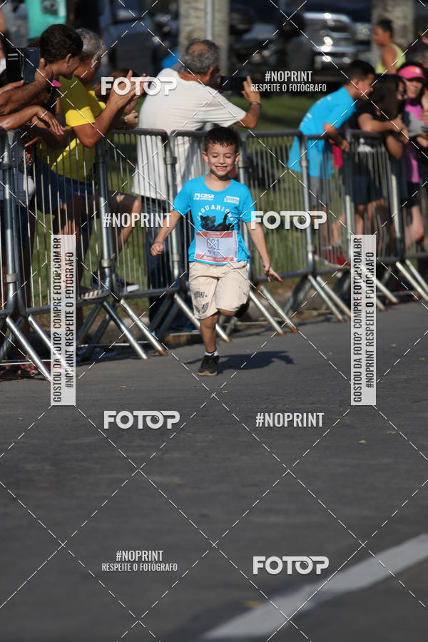 Buy your photos of the event5 Corridinha Turstica de Jaguarina  on Fotop