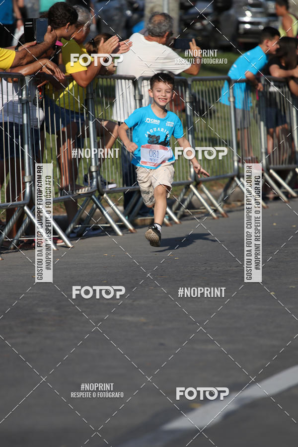 Buy your photos of the event5 Corridinha Turstica de Jaguarina  on Fotop