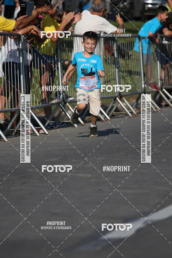Buy your photos of the event5 Corridinha Turstica de Jaguarina  on Fotop