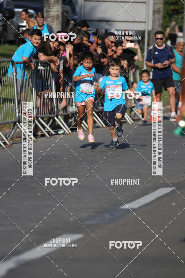 Buy your photos of the event5 Corridinha Turstica de Jaguarina  on Fotop