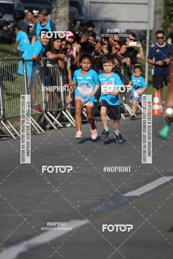 Buy your photos of the event5 Corridinha Turstica de Jaguarina  on Fotop
