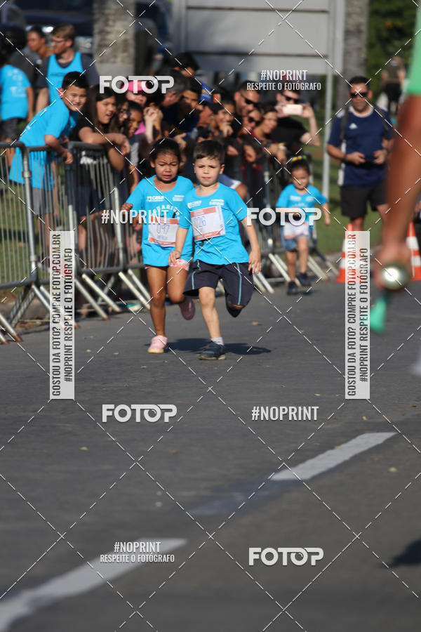 Buy your photos of the event5 Corridinha Turstica de Jaguarina  on Fotop
