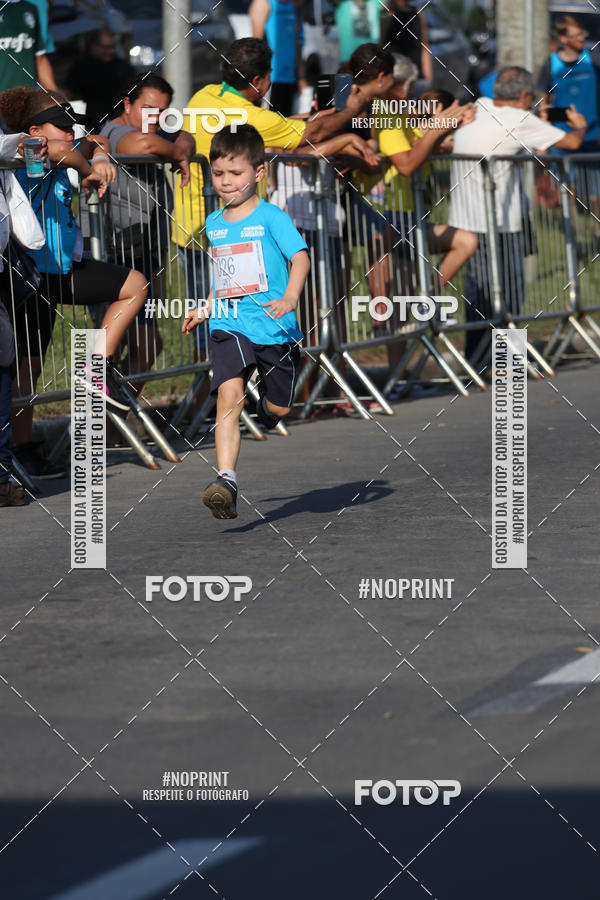 Buy your photos of the event5 Corridinha Turstica de Jaguarina  on Fotop