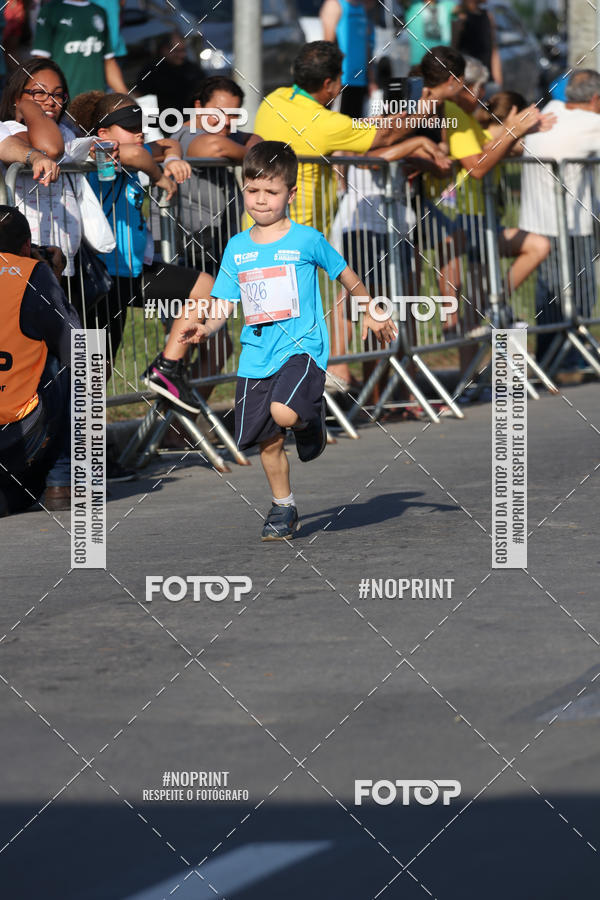 Buy your photos of the event5 Corridinha Turstica de Jaguarina  on Fotop
