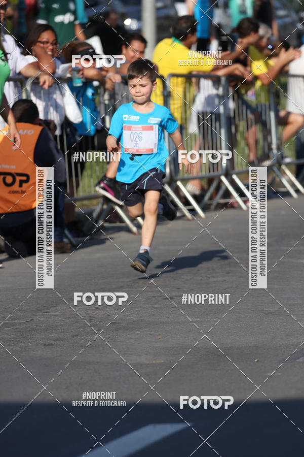 Buy your photos of the event5 Corridinha Turstica de Jaguarina  on Fotop