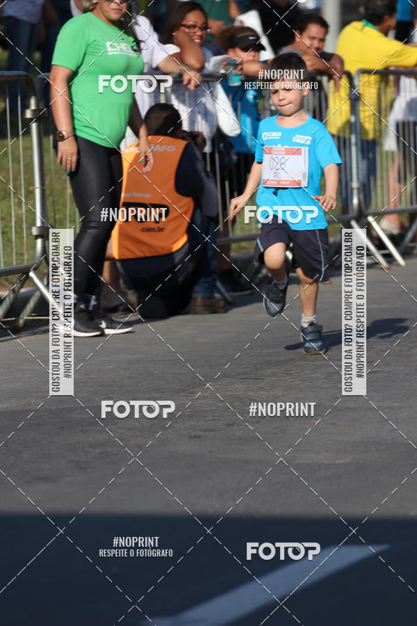 Buy your photos of the event5 Corridinha Turstica de Jaguarina  on Fotop