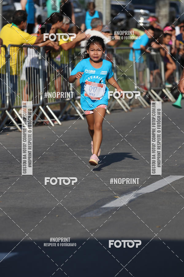 Buy your photos of the event5 Corridinha Turstica de Jaguarina  on Fotop