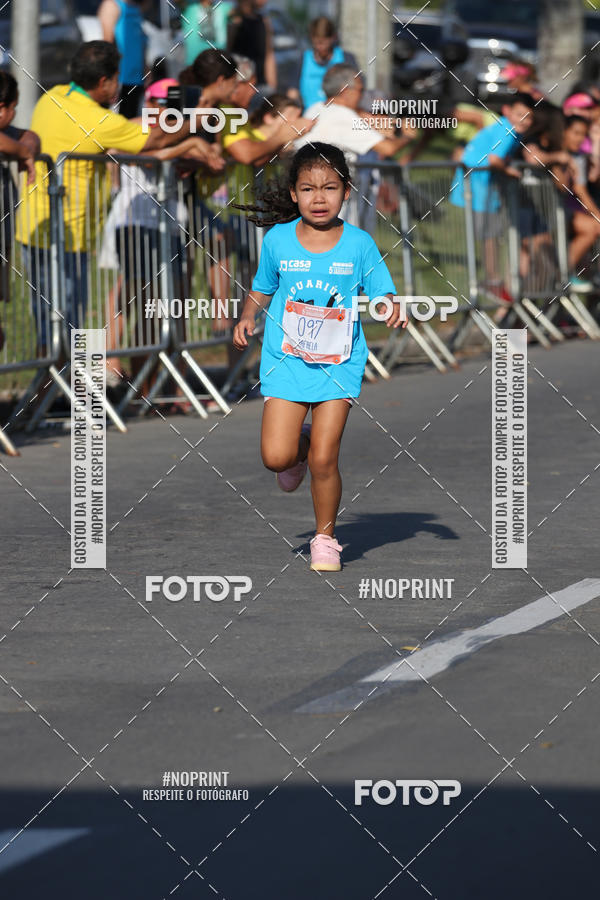 Buy your photos of the event5 Corridinha Turstica de Jaguarina  on Fotop