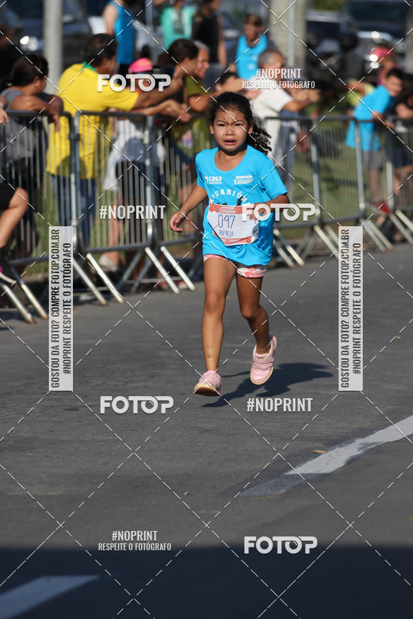 Buy your photos of the event5 Corridinha Turstica de Jaguarina  on Fotop