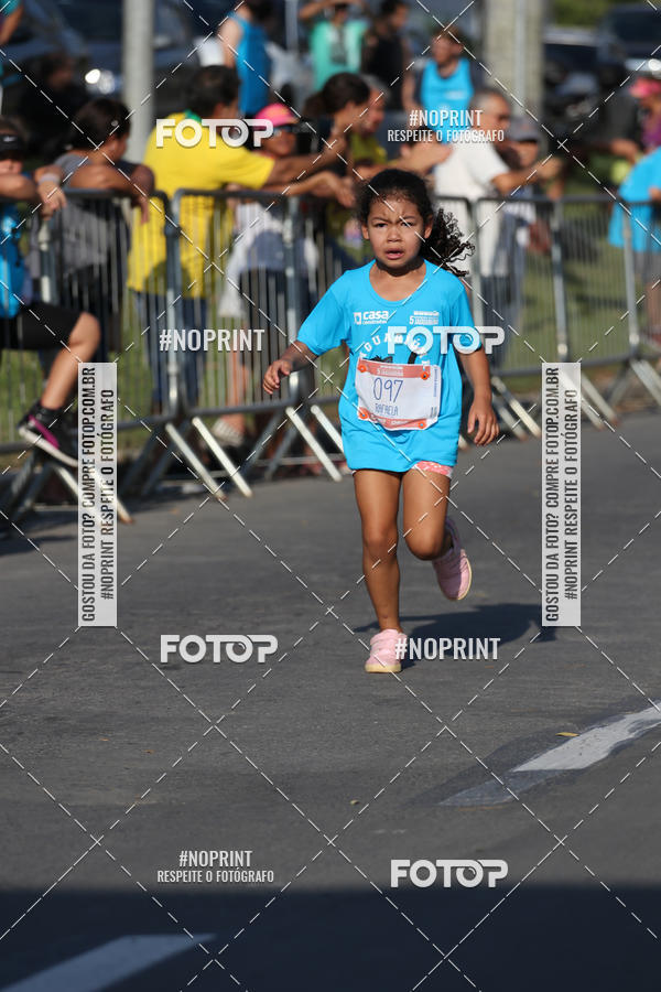 Buy your photos of the event5 Corridinha Turstica de Jaguarina  on Fotop