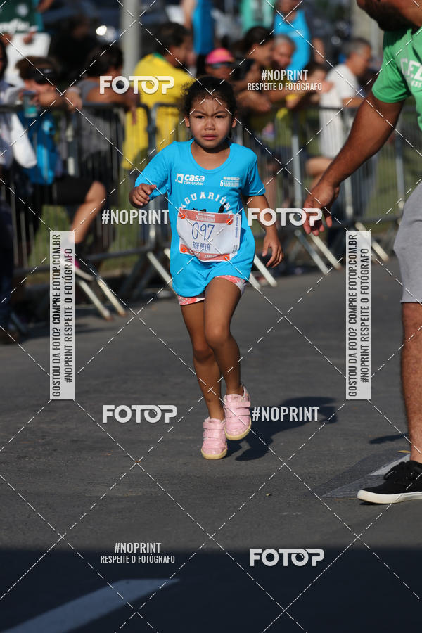 Buy your photos of the event5 Corridinha Turstica de Jaguarina  on Fotop