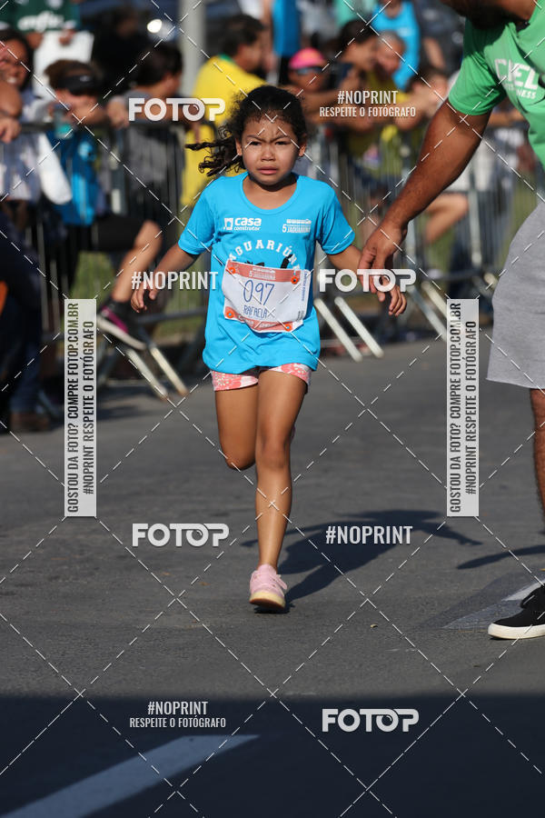 Buy your photos of the event5 Corridinha Turstica de Jaguarina  on Fotop