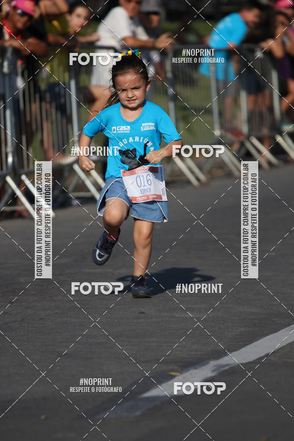Buy your photos of the event5 Corridinha Turstica de Jaguarina  on Fotop