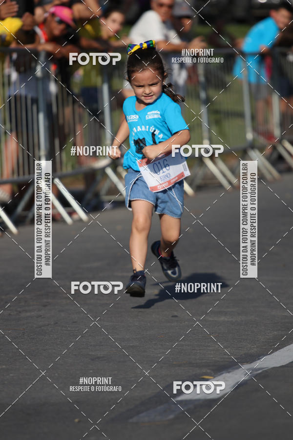 Buy your photos of the event5 Corridinha Turstica de Jaguarina  on Fotop