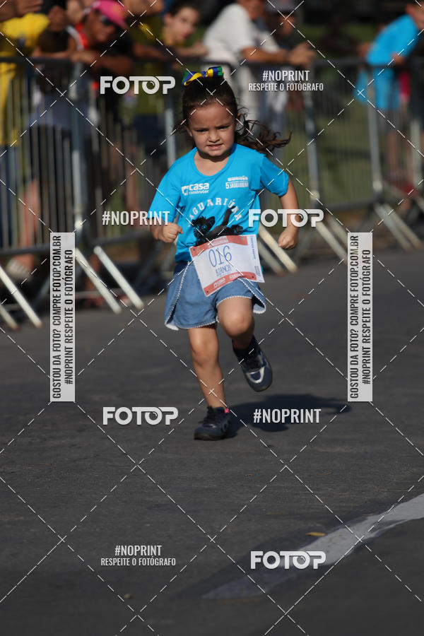 Buy your photos of the event5 Corridinha Turstica de Jaguarina  on Fotop