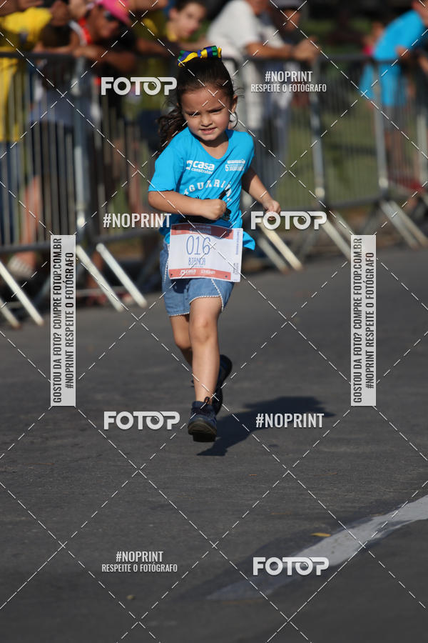 Buy your photos of the event5 Corridinha Turstica de Jaguarina  on Fotop