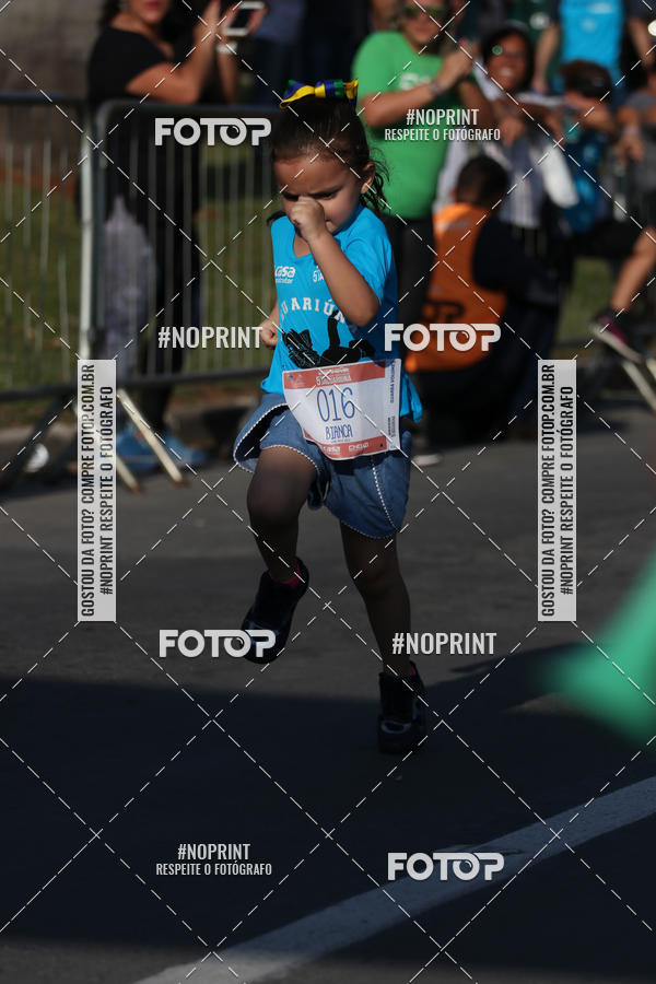 Buy your photos of the event5 Corridinha Turstica de Jaguarina  on Fotop
