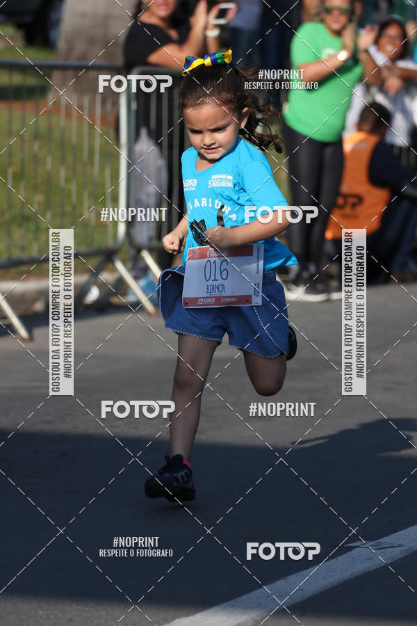 Buy your photos of the event5 Corridinha Turstica de Jaguarina  on Fotop