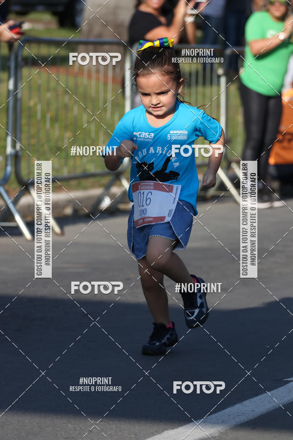 Buy your photos of the event5 Corridinha Turstica de Jaguarina  on Fotop