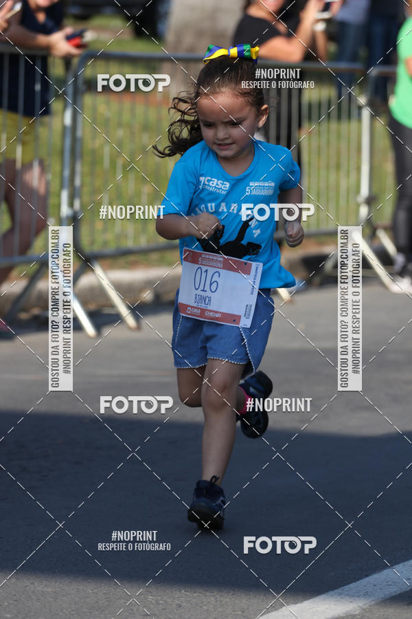 Buy your photos of the event5 Corridinha Turstica de Jaguarina  on Fotop