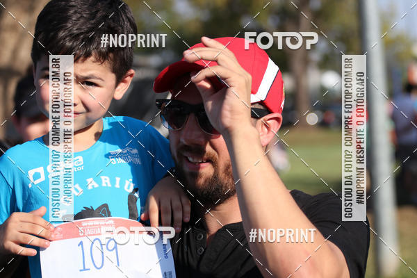 Buy your photos of the event5 Corridinha Turstica de Jaguarina  on Fotop