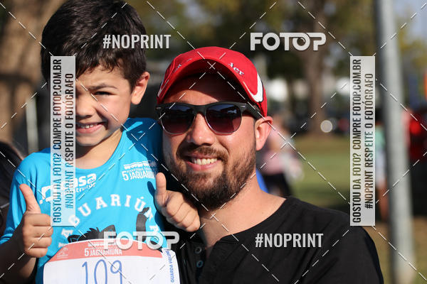 Buy your photos of the event5 Corridinha Turstica de Jaguarina  on Fotop