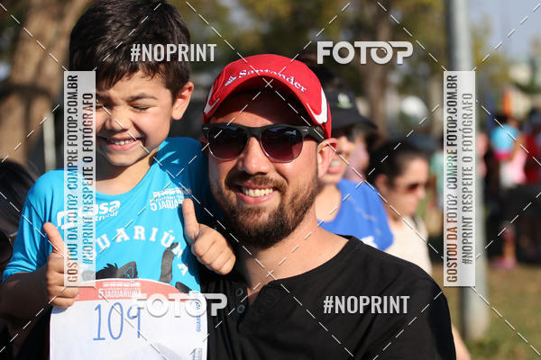 Buy your photos of the event5 Corridinha Turstica de Jaguarina  on Fotop