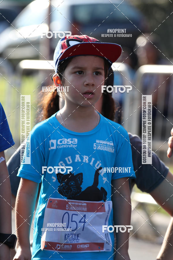 Buy your photos of the event5 Corridinha Turstica de Jaguarina  on Fotop