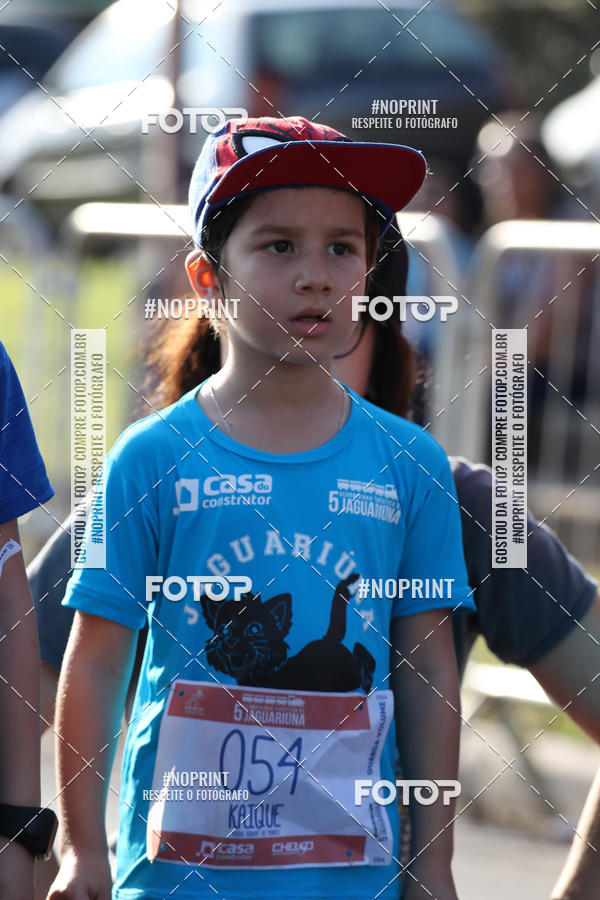 Buy your photos of the event5 Corridinha Turstica de Jaguarina  on Fotop