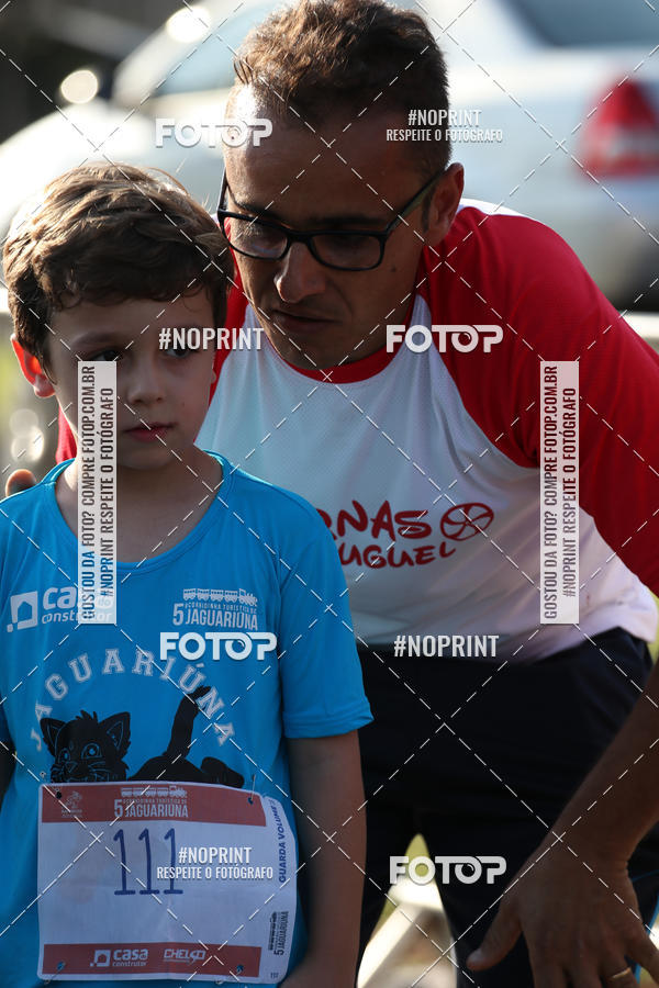 Buy your photos of the event5 Corridinha Turstica de Jaguarina  on Fotop