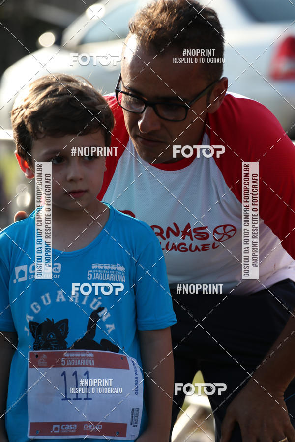 Buy your photos of the event5 Corridinha Turstica de Jaguarina  on Fotop