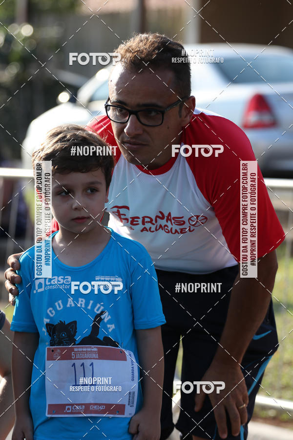 Buy your photos of the event5 Corridinha Turstica de Jaguarina  on Fotop