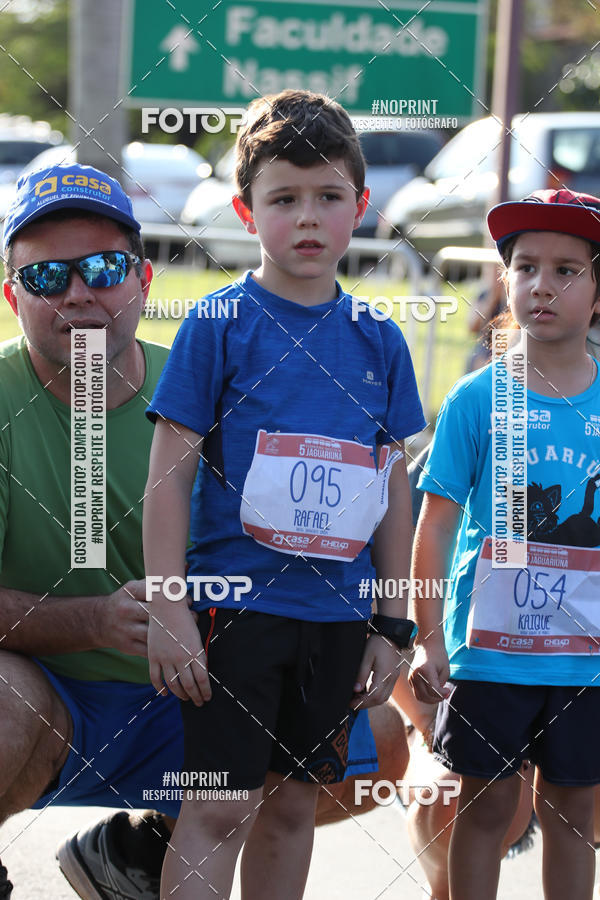 Buy your photos of the event5 Corridinha Turstica de Jaguarina  on Fotop