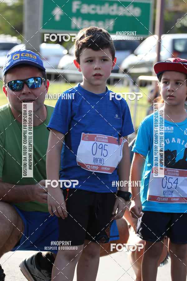 Buy your photos of the event5 Corridinha Turstica de Jaguarina  on Fotop