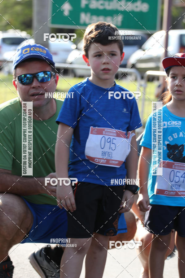 Buy your photos of the event5 Corridinha Turstica de Jaguarina  on Fotop