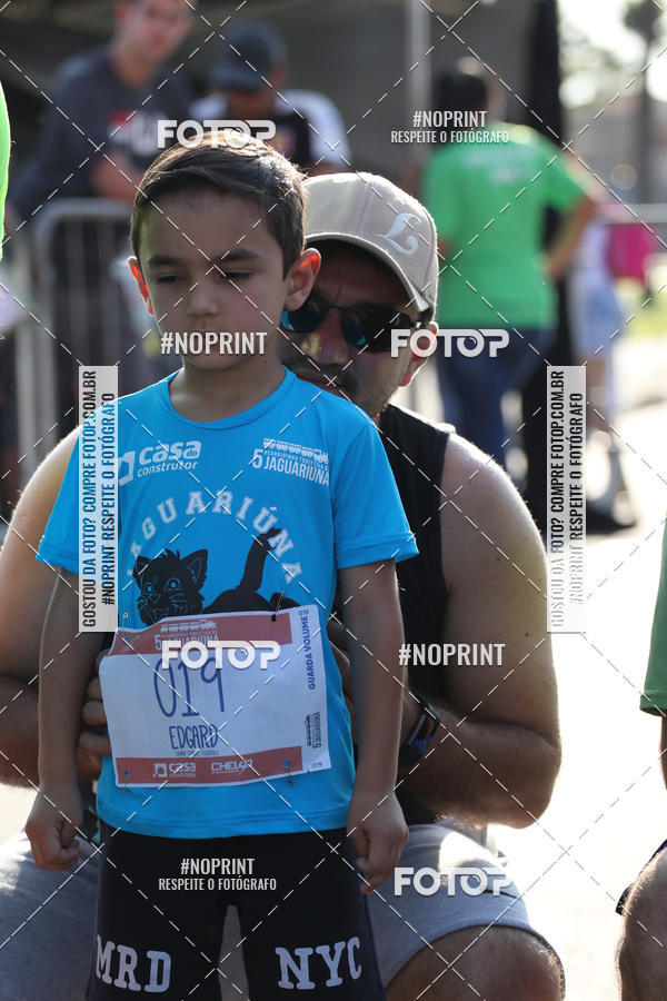 Buy your photos of the event5 Corridinha Turstica de Jaguarina  on Fotop