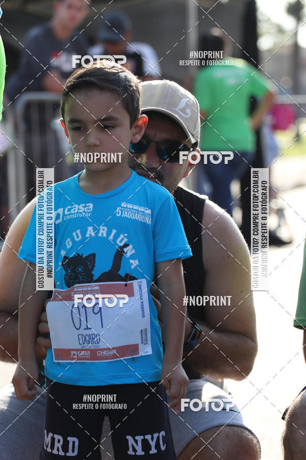 Buy your photos of the event5 Corridinha Turstica de Jaguarina  on Fotop