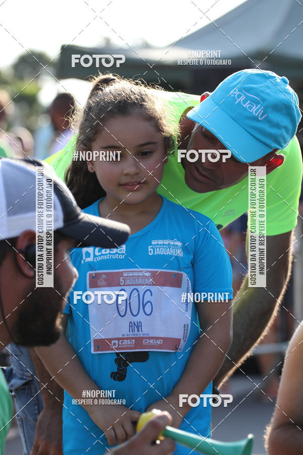 Buy your photos of the event5 Corridinha Turstica de Jaguarina  on Fotop