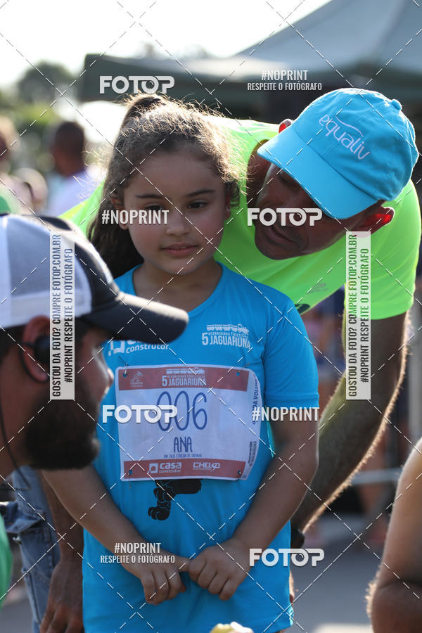 Buy your photos of the event5 Corridinha Turstica de Jaguarina  on Fotop