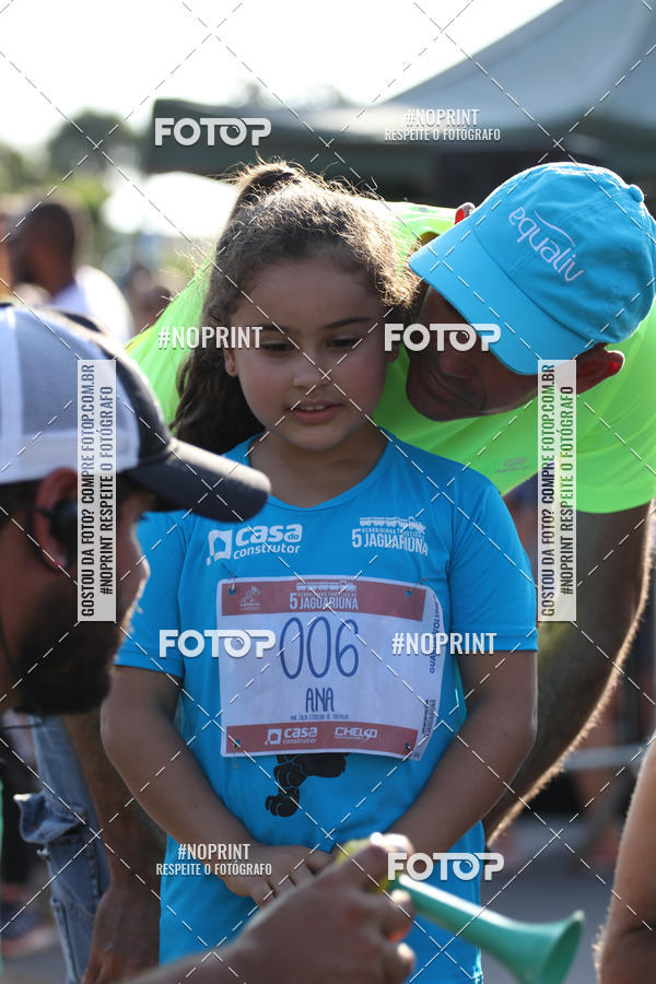 Buy your photos of the event5 Corridinha Turstica de Jaguarina  on Fotop