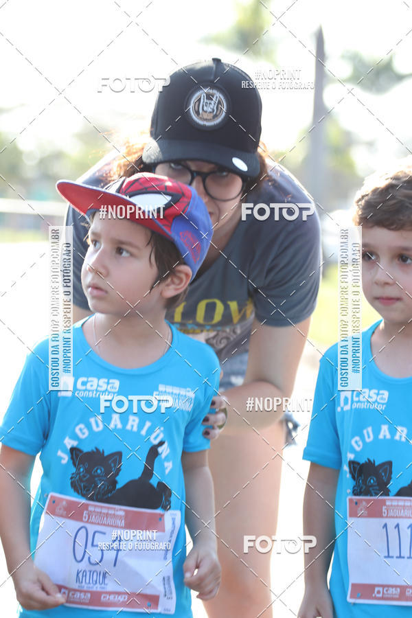Buy your photos of the event5 Corridinha Turstica de Jaguarina  on Fotop