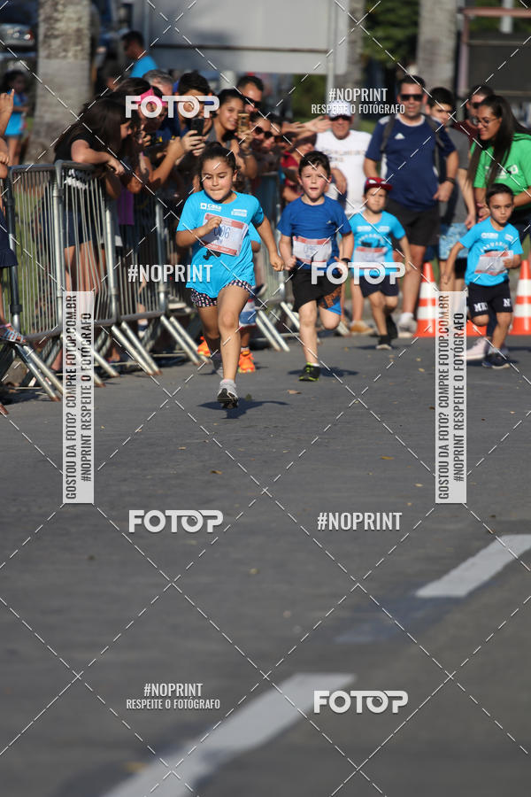 Buy your photos of the event5 Corridinha Turstica de Jaguarina  on Fotop