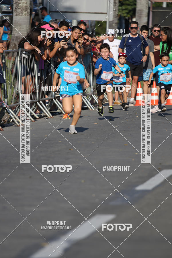 Buy your photos of the event5 Corridinha Turstica de Jaguarina  on Fotop