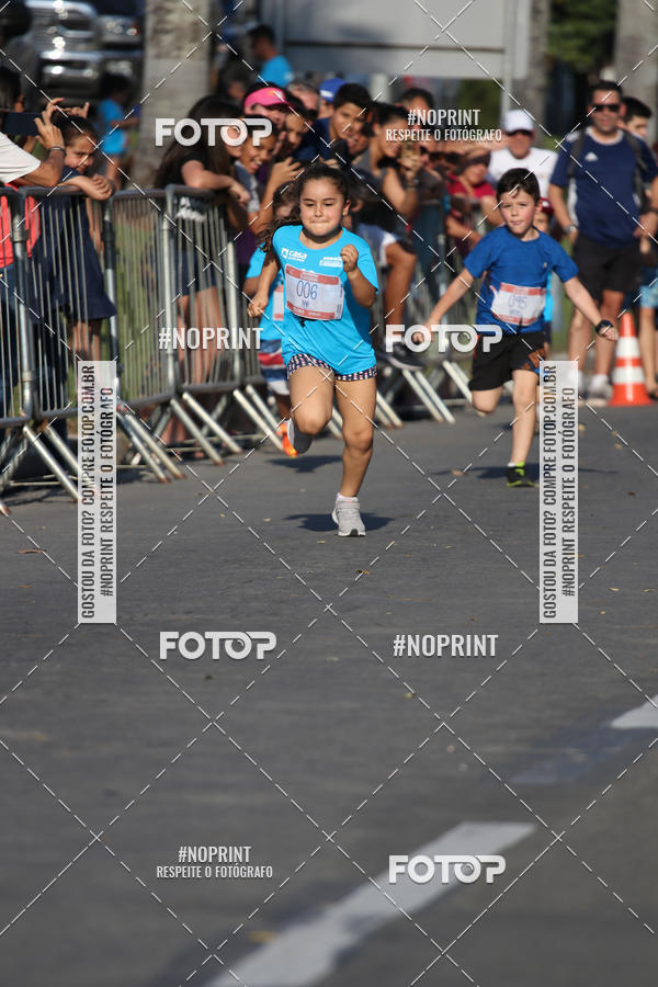 Buy your photos of the event5 Corridinha Turstica de Jaguarina  on Fotop