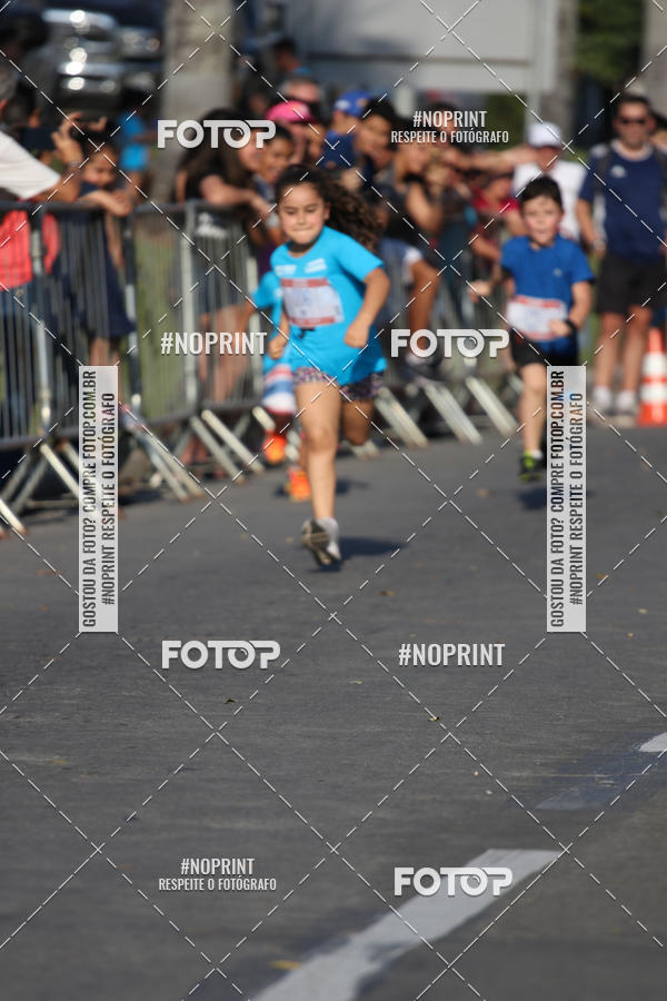Buy your photos of the event5 Corridinha Turstica de Jaguarina  on Fotop